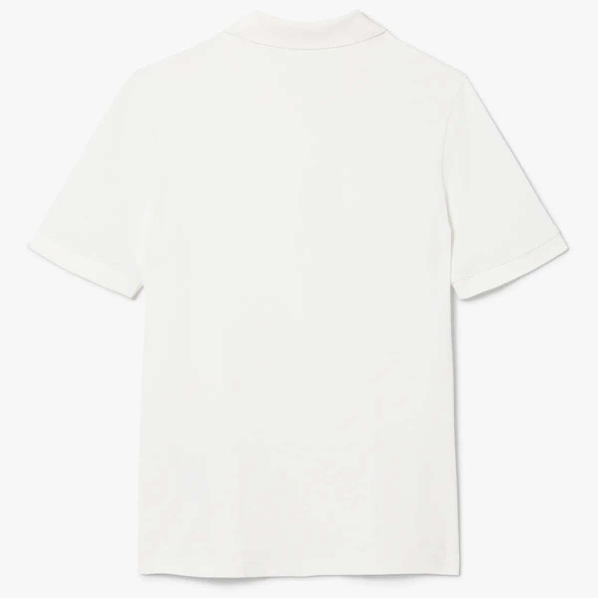 Polo Lacoste Donna Core Performance Regular Fit