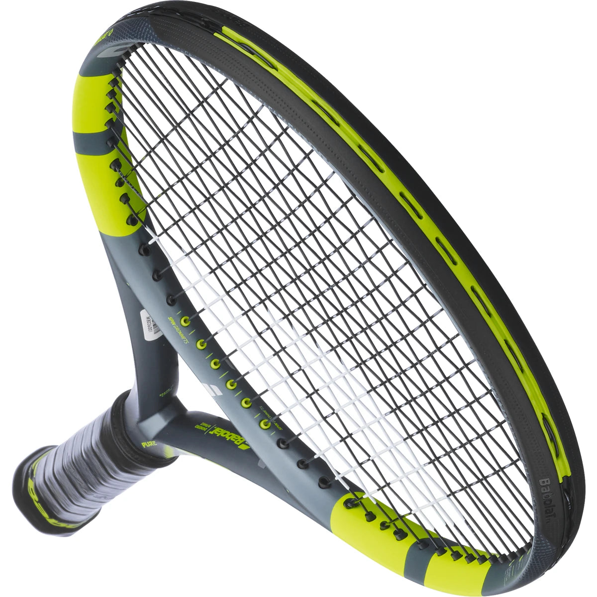 Racchetta Babolat Pure Aero+ Gen9 (300 Gr)