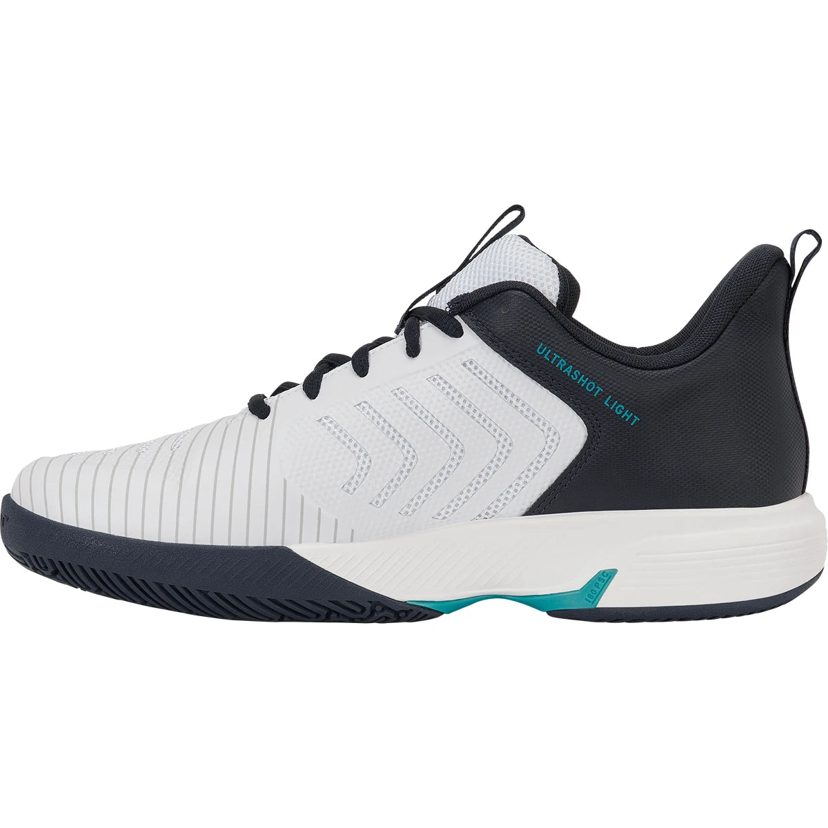 Scarpe da padel K-Swiss Ultrashot Light