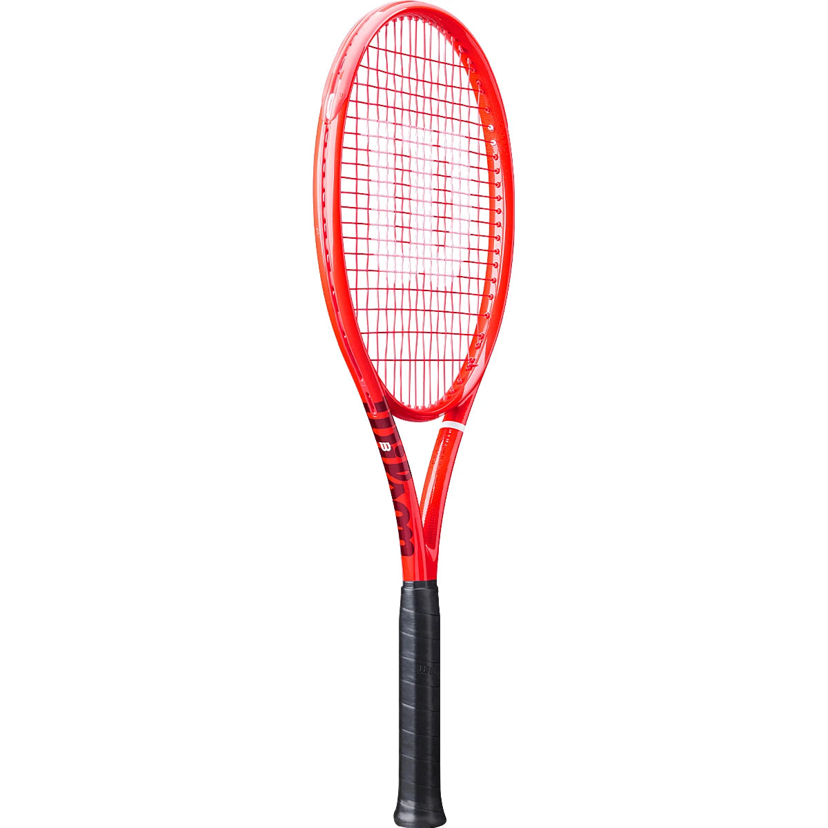 Racchetta Test Wilson Defyer 100UL V1 (265 GR)