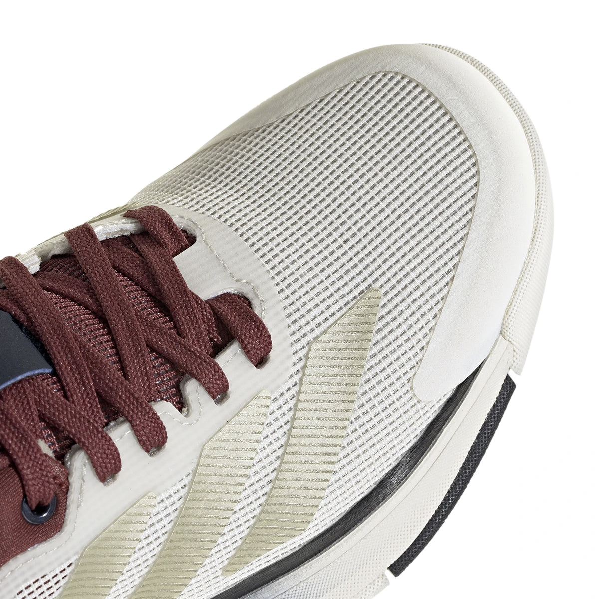 Scarpe da padel adidas Donna Crazyquick Boost