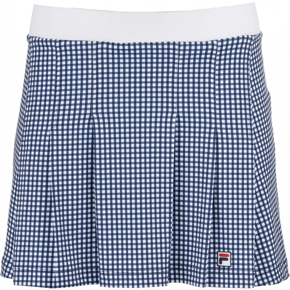 Gonna Fila Donna Smilla
