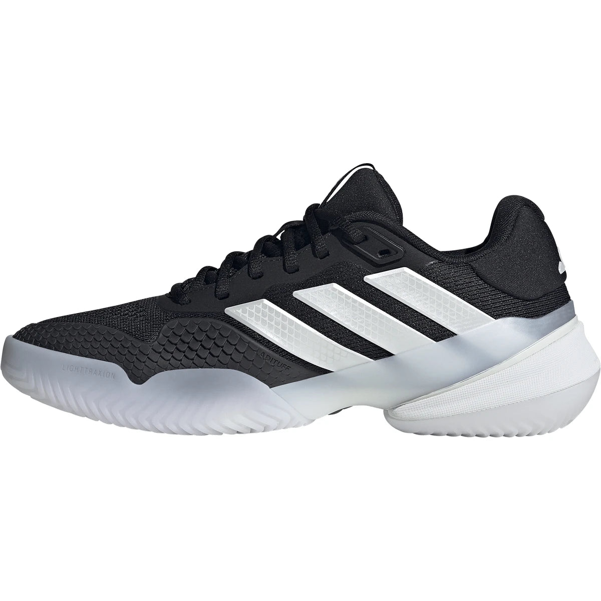 Scarpe adidas Barricade 14 Scarpe tutte le superfici