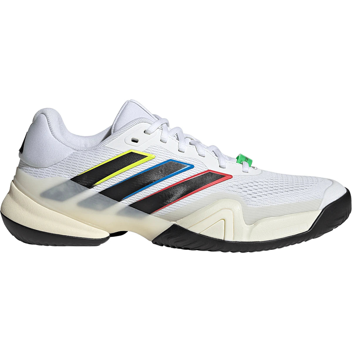 Scarpe adidas Barricade 14 Scarpe tutte le superfici