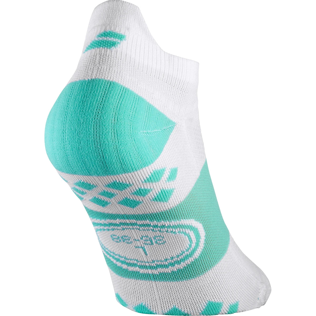 Coppia di Calzini Babolat Aero Pro 360 (Low)