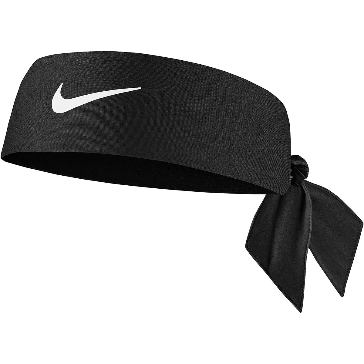 Fascia Nike Dri-Fit 4.0