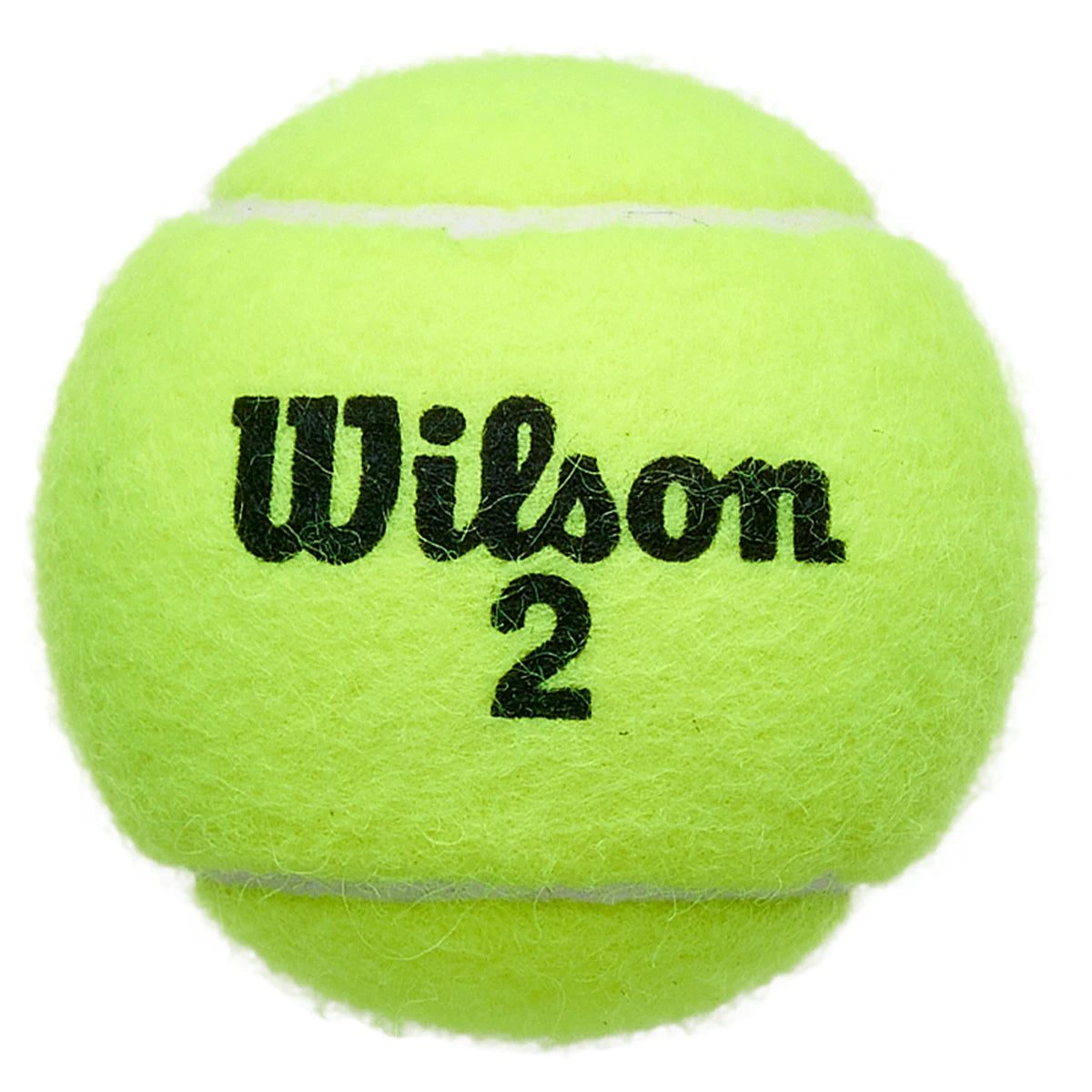 Tubetto da 3 Palline Wilson Championship
