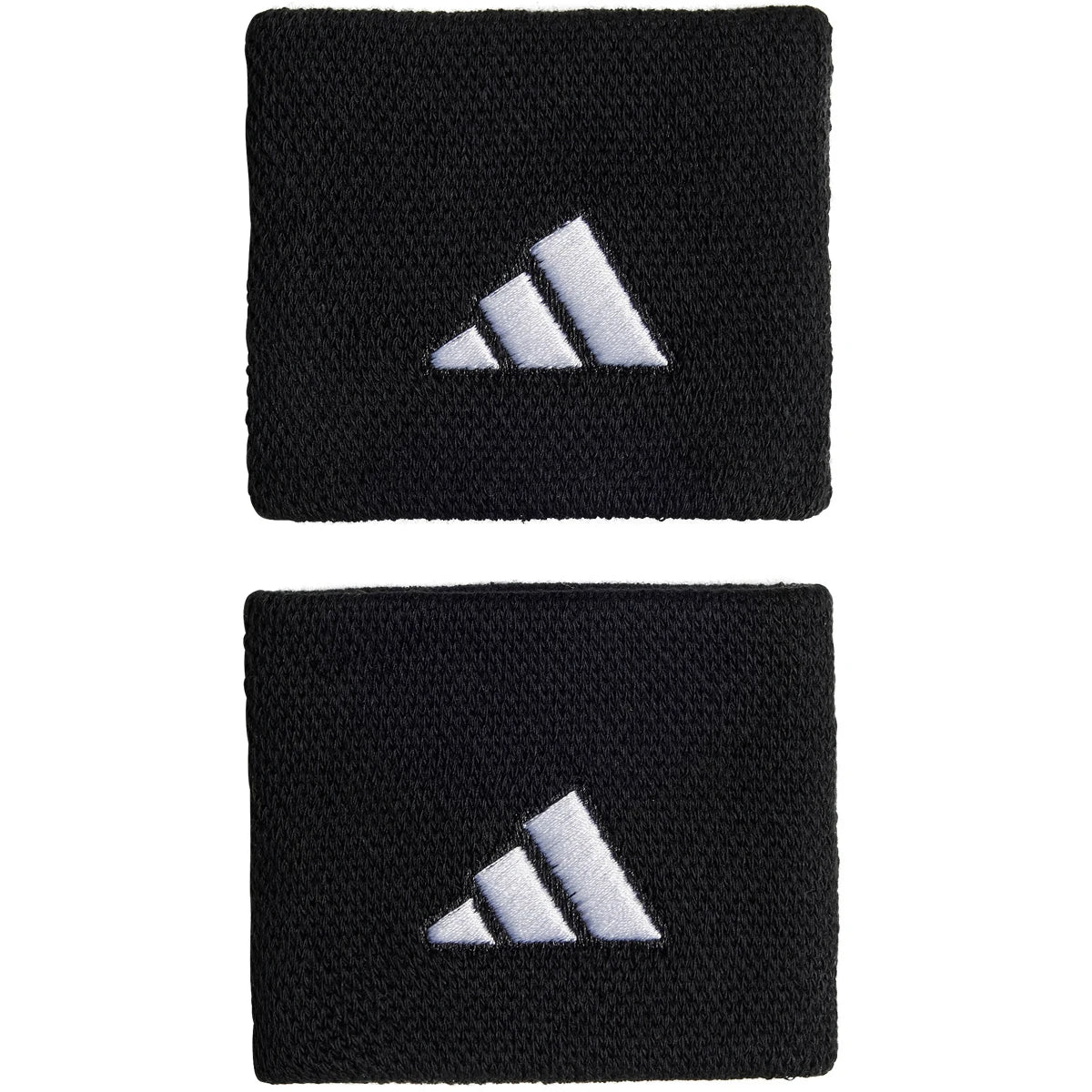 Coppia di Polsini adidas Tennis