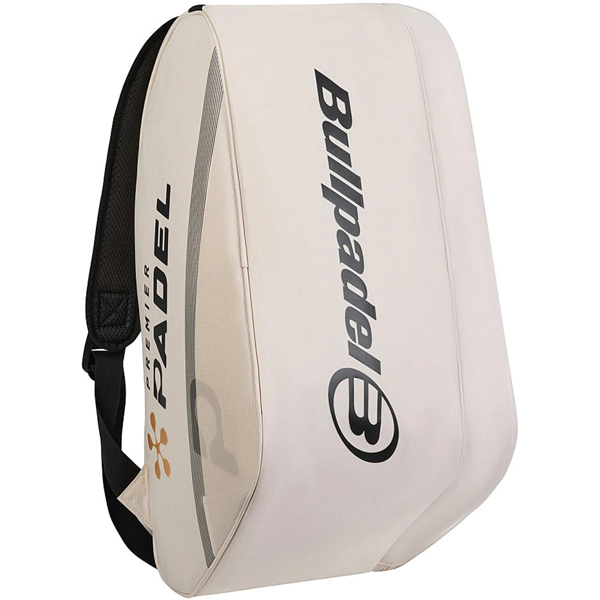 Borsa da padel Bullpadel Bpp26015 Tour Premier 077