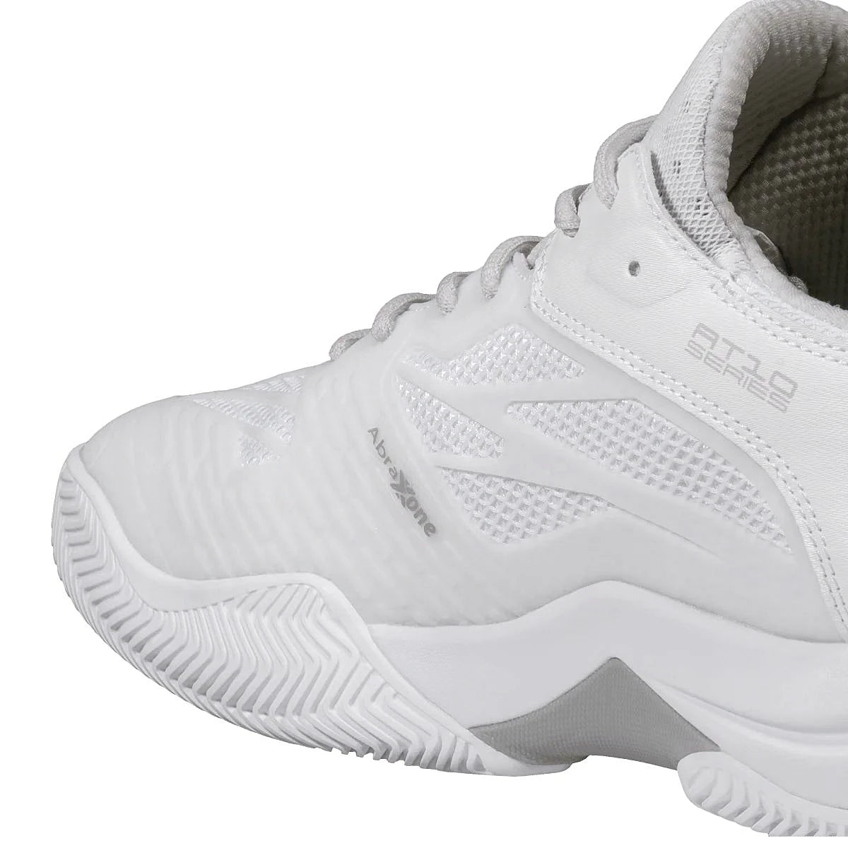 Scarpe Nox Padel At10 Lux
