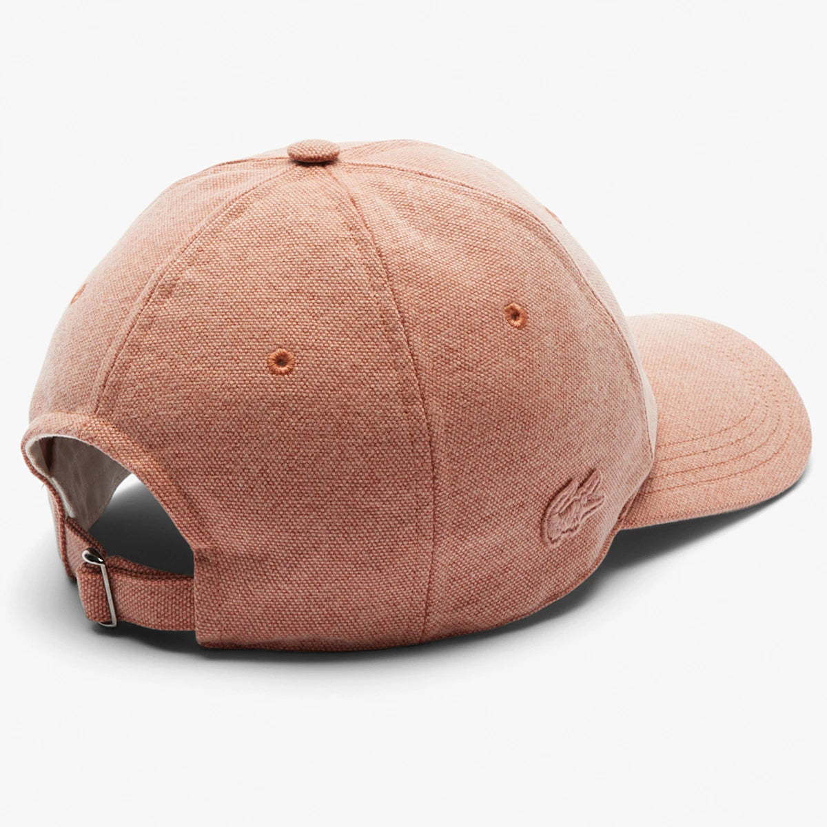 Cappellino Lacoste Roland Garros