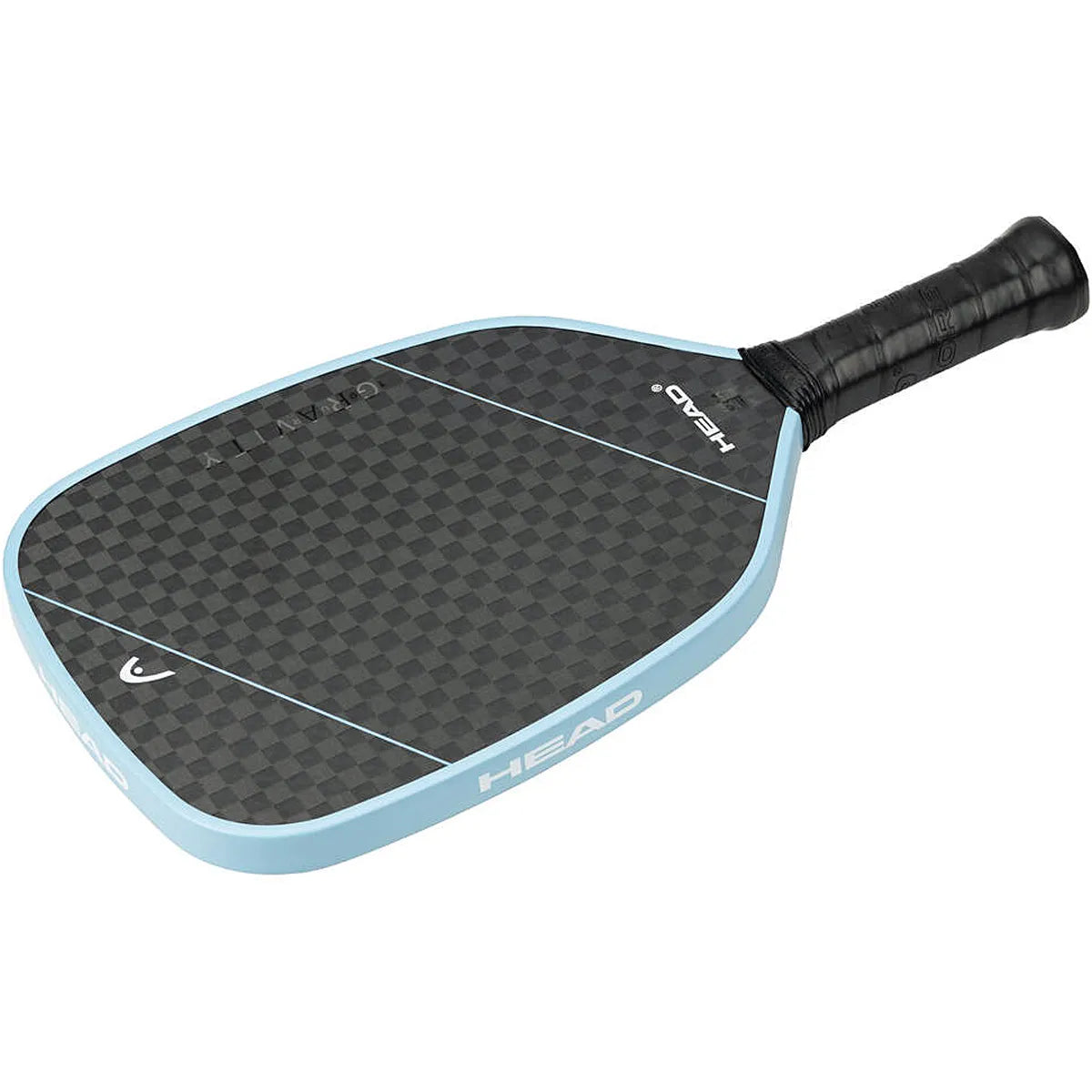 Racchetta da pickleball Head Gravity Tour