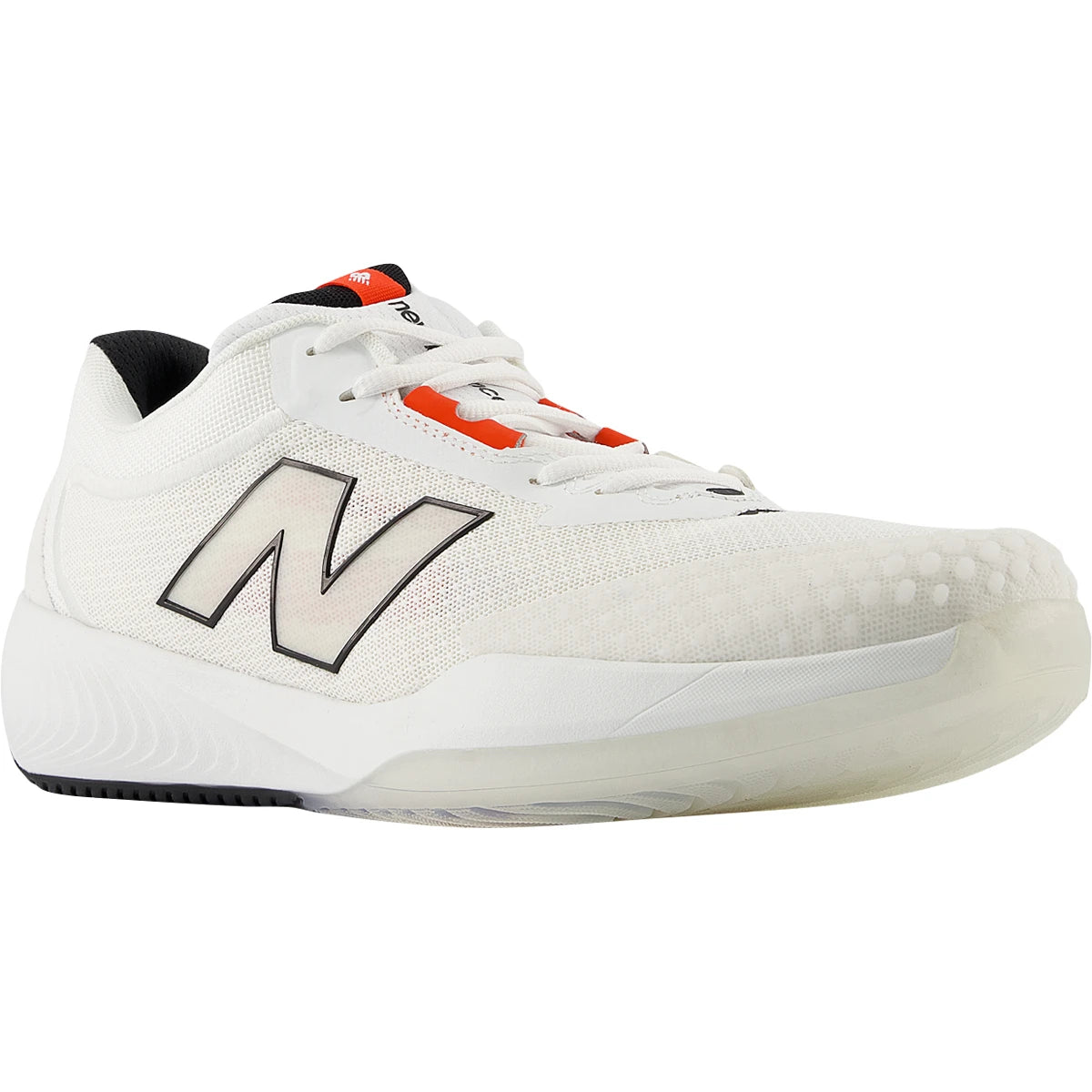 Scarpe New Balance Fuelcell 996 V6 Scarpe tutte le superfici