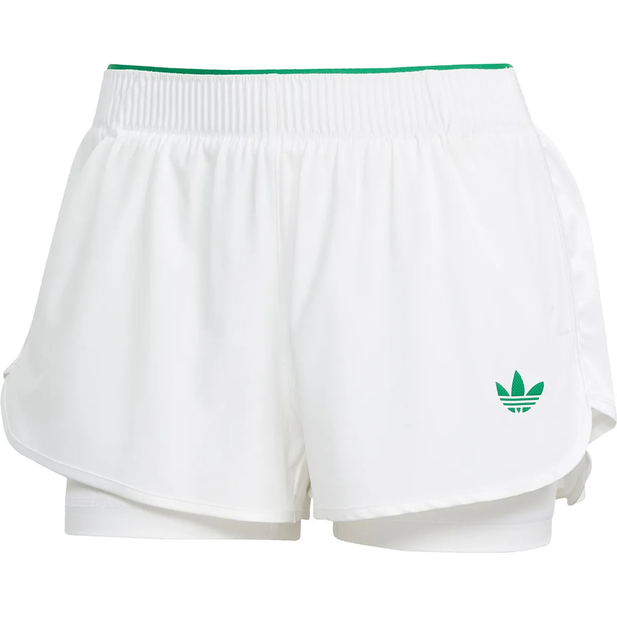 Short adidas Donna Originals Londra
