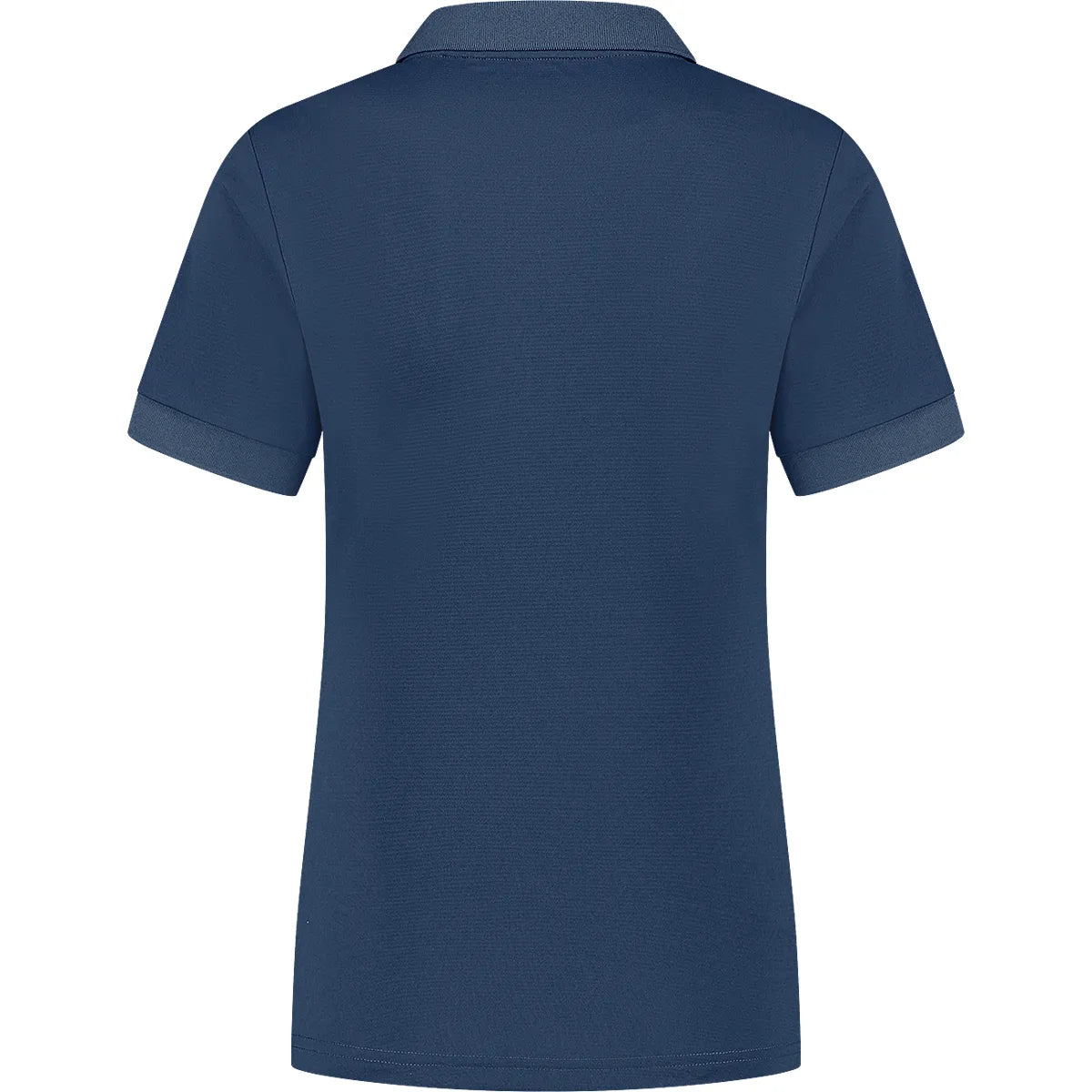 Polo Dunlop Donna Club