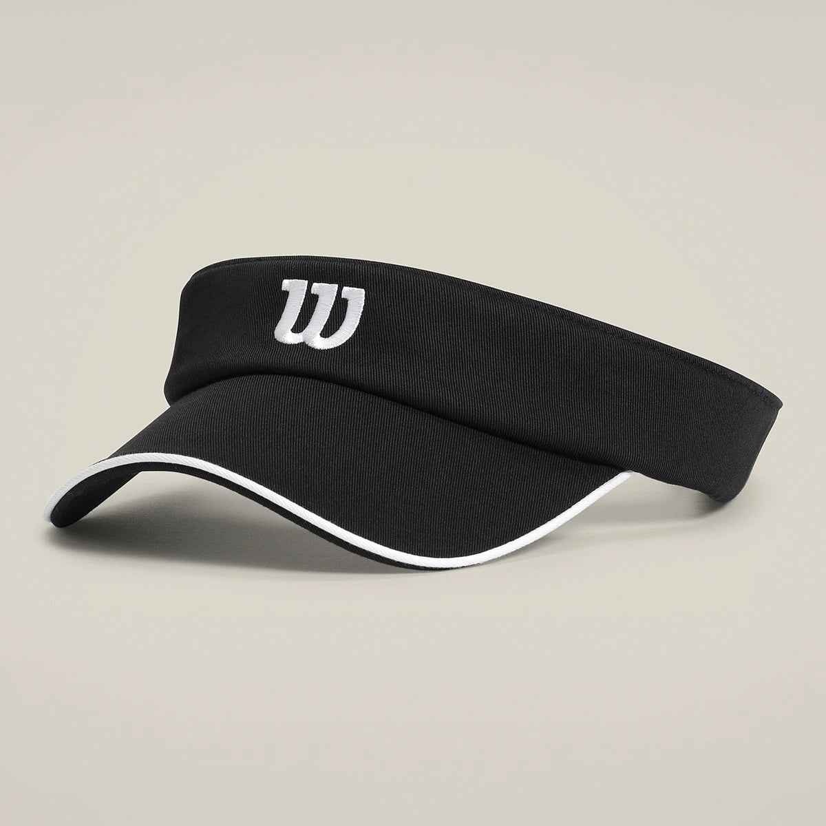 Visiera Wilson Classic