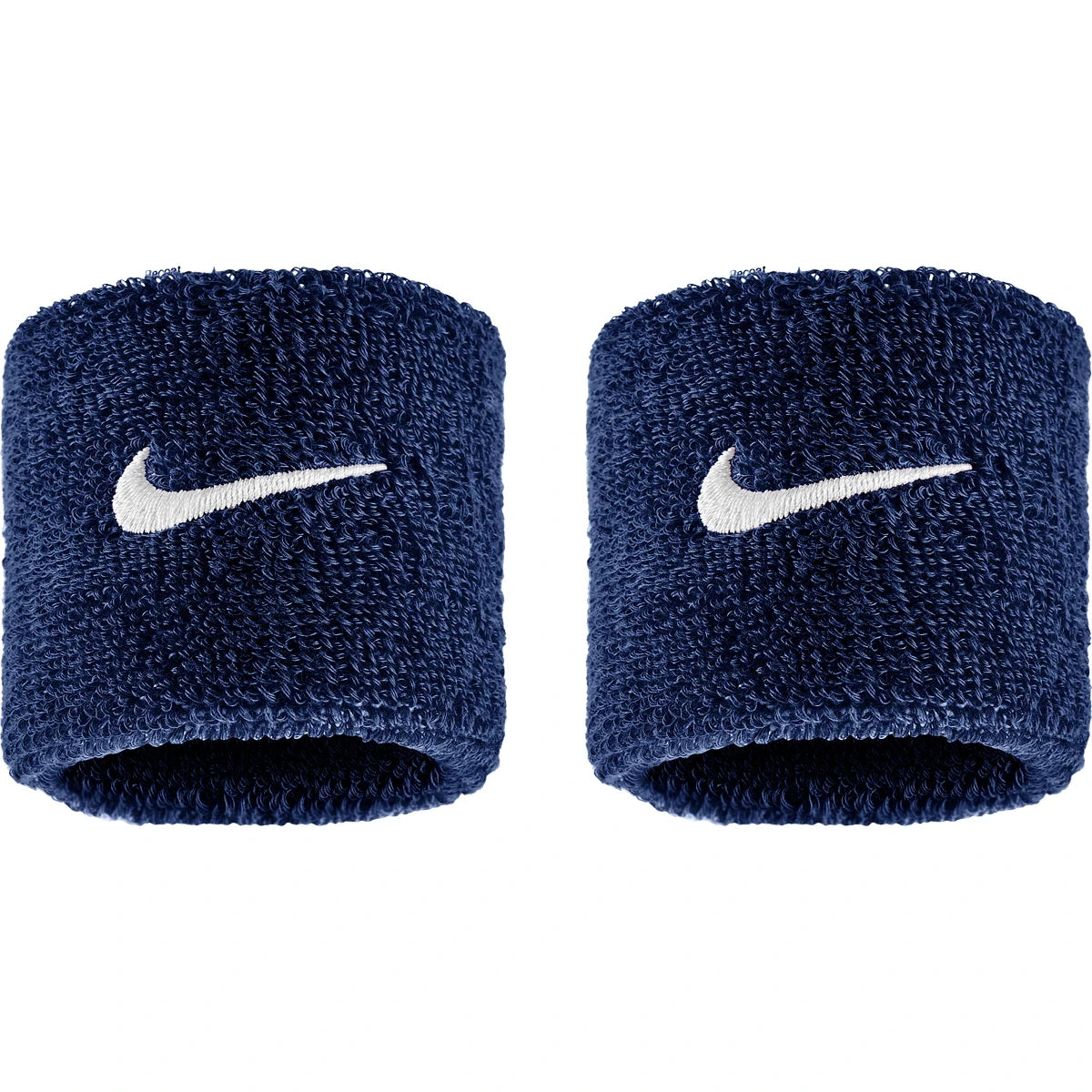 Polsino Nike Swoosh