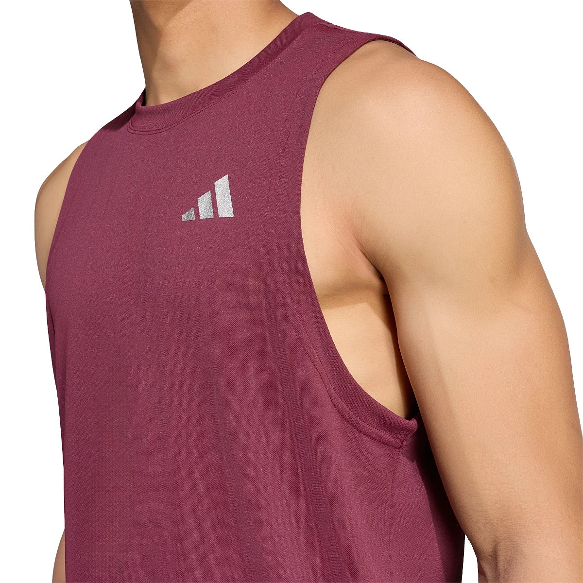 Canotta adidas Uomo New York