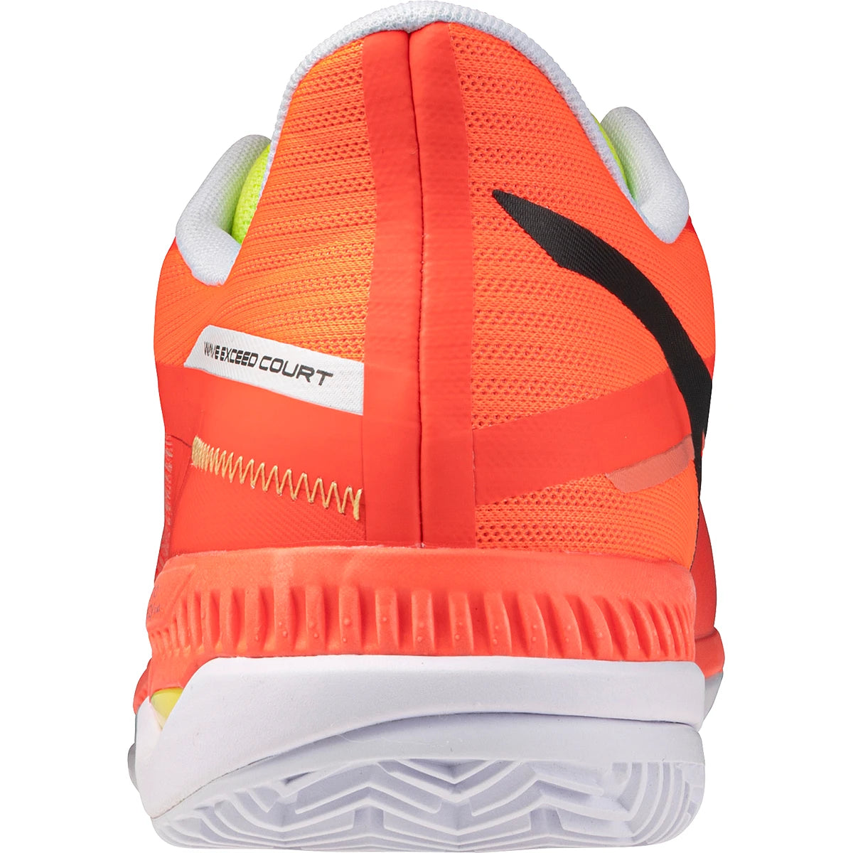 Scarpe da padel Mizuno Wave Exceed Court