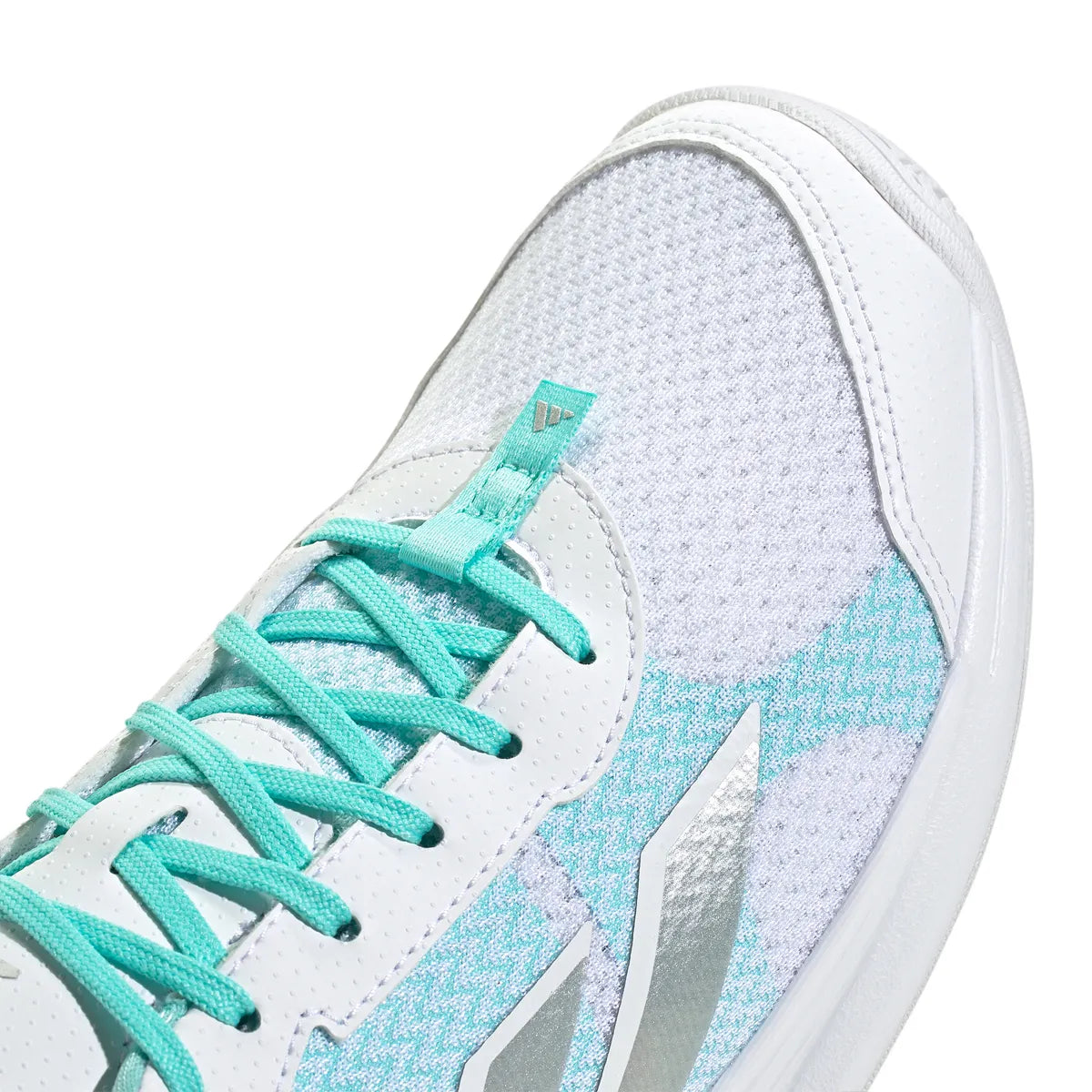 Scarpe adidas Donna Avaflash Scarpe tutte le superfici