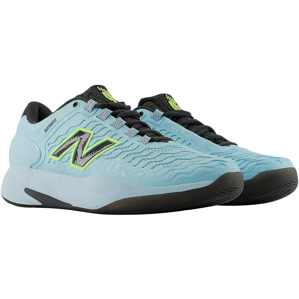 Scarpe New Balance Freshfoam Ct-Rally V2 Scarpe tutte le superfici