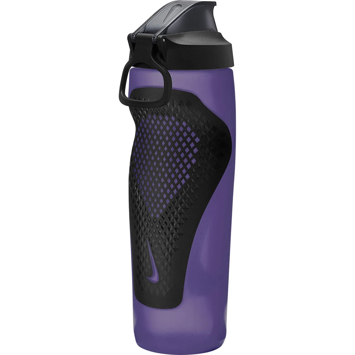 Borraccia Nike 24Oz (709Ml)