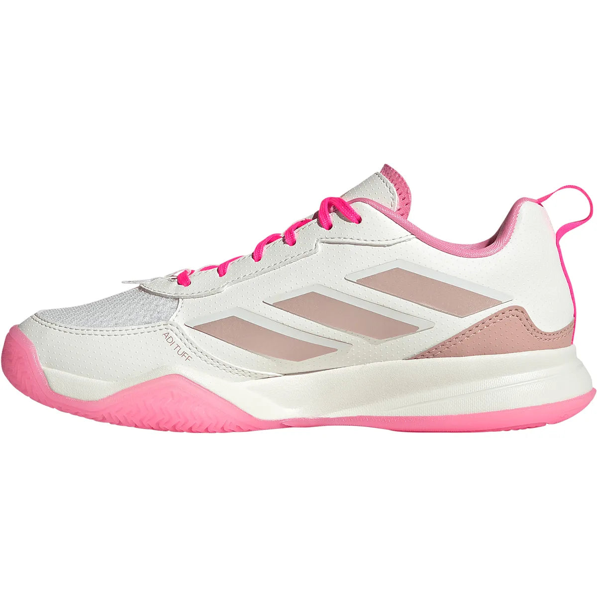 Scarpe adidas Donna Avaflash Scarpe tutte le superfici