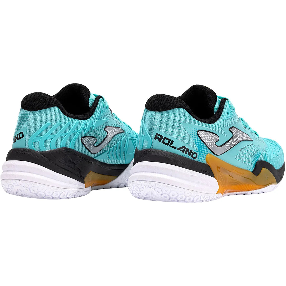 Scarpe Joma Roland 2502 Scarpe tutte le superfici