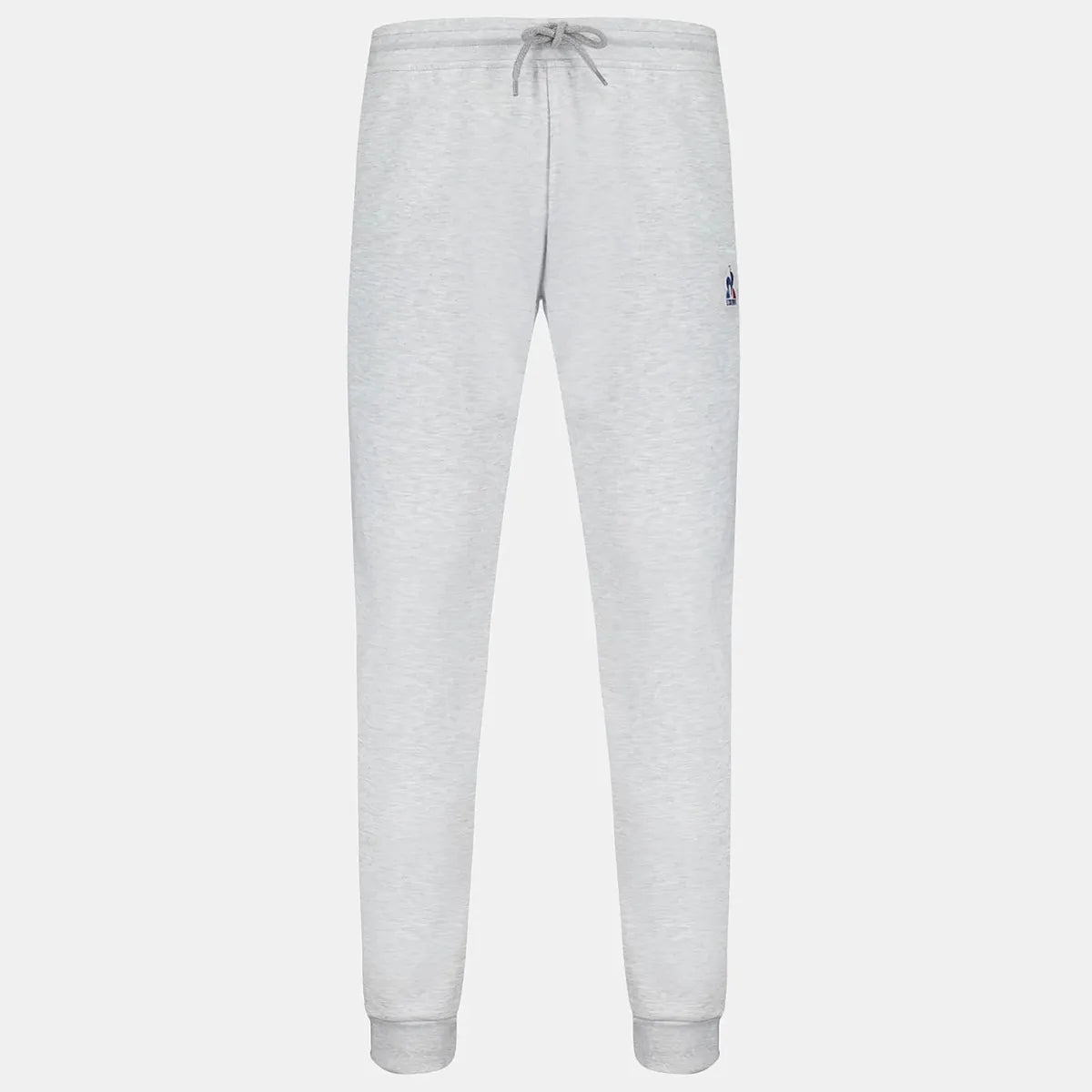 Pantaloni Le Coq Sportif Essentiel Regular