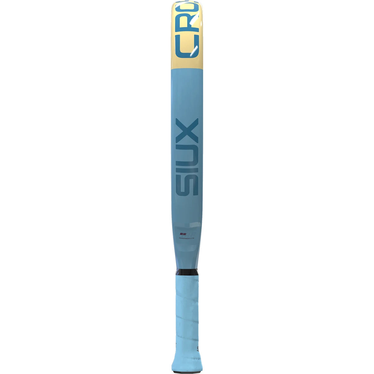 Raquette da padel Siux Beat Hybrid 3 Air