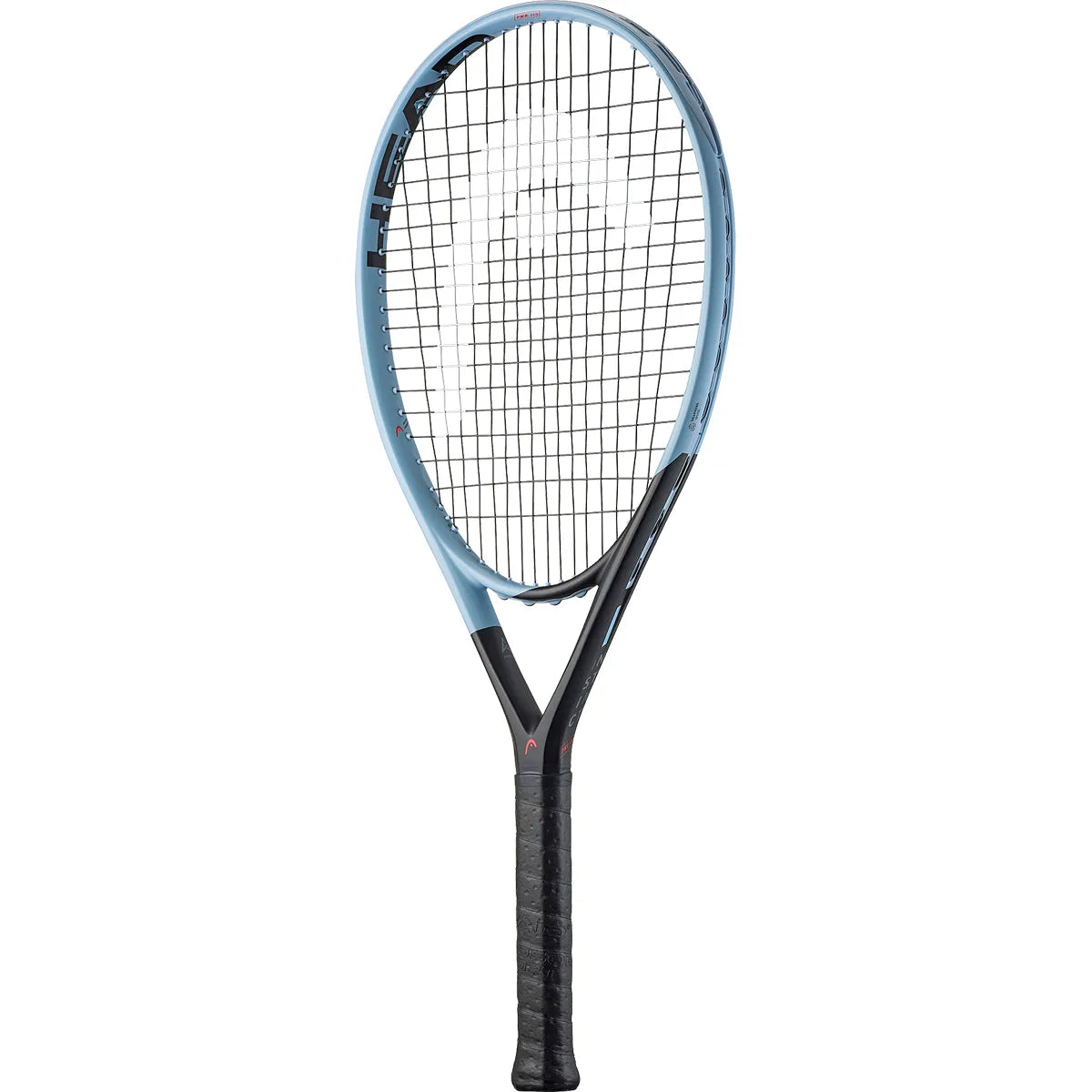 Racchetta Head Instinct Pwr 115 (230 Gr)