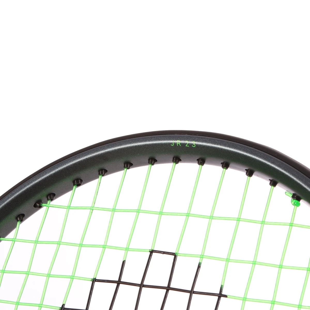 Racchetta Head Ig Speed Junior 23
