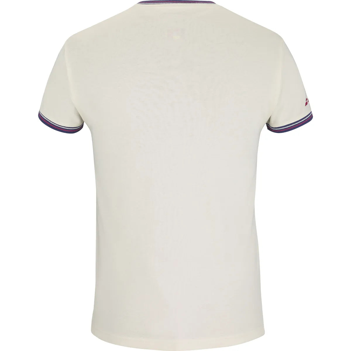 T-Shirt Babolat 150 Cotone