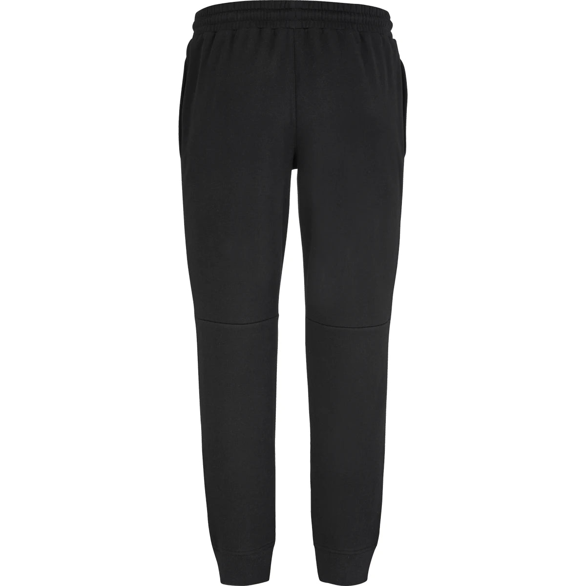 Pantaloni Babolat Padel Lebron