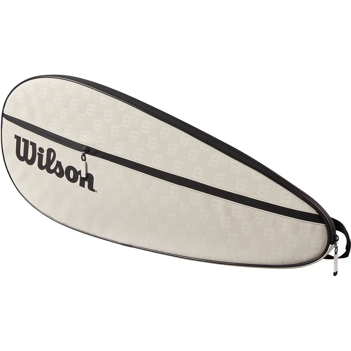 Copertura per Racchetta Wilson Premium