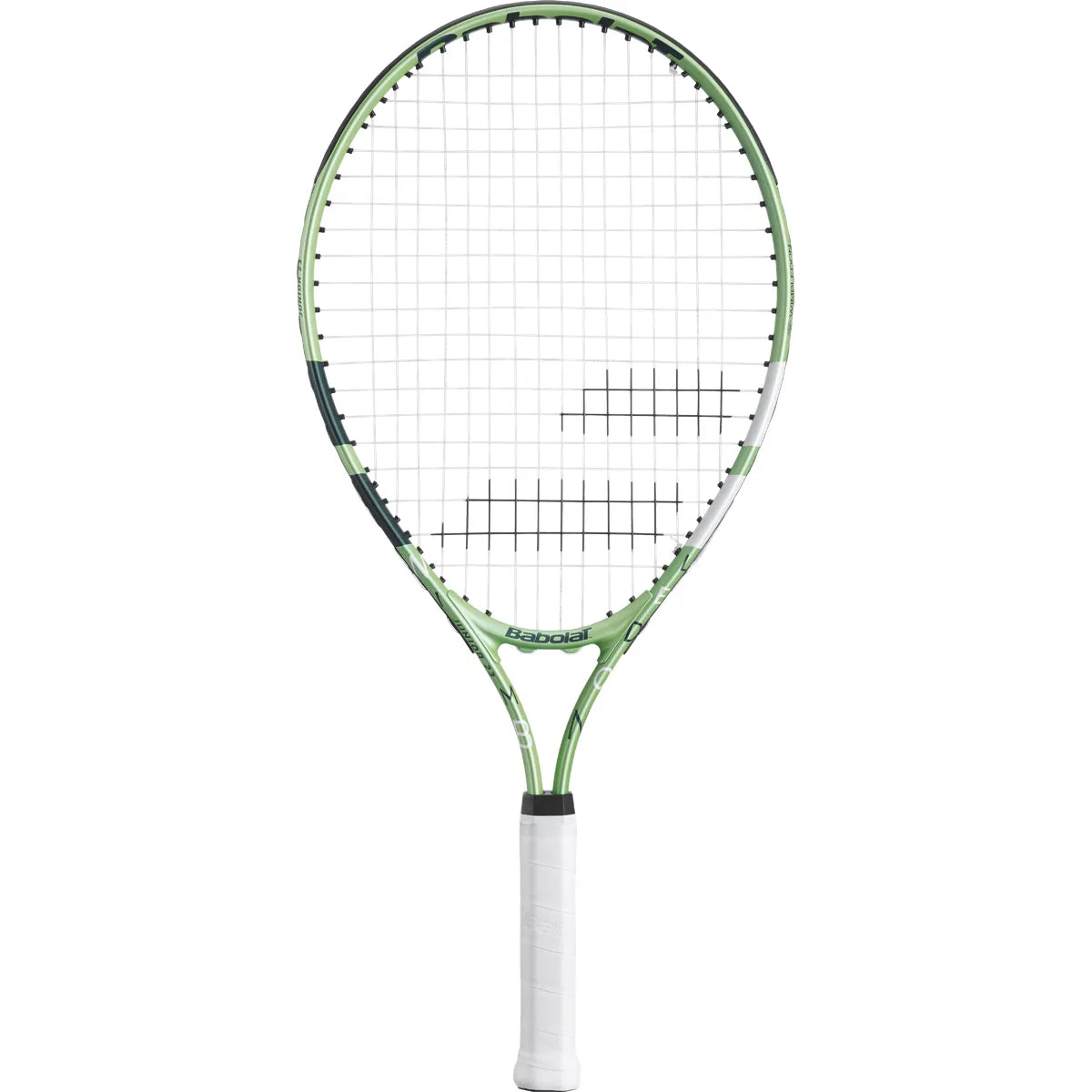 Racchetta Babolat Junior 23 Wimbledon