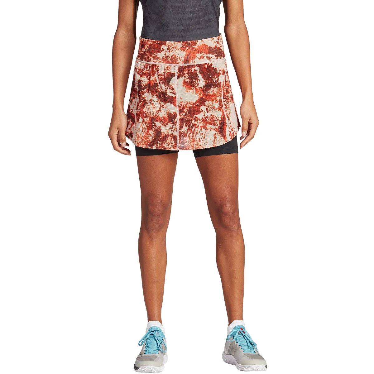 Gonna adidas Donna Paris