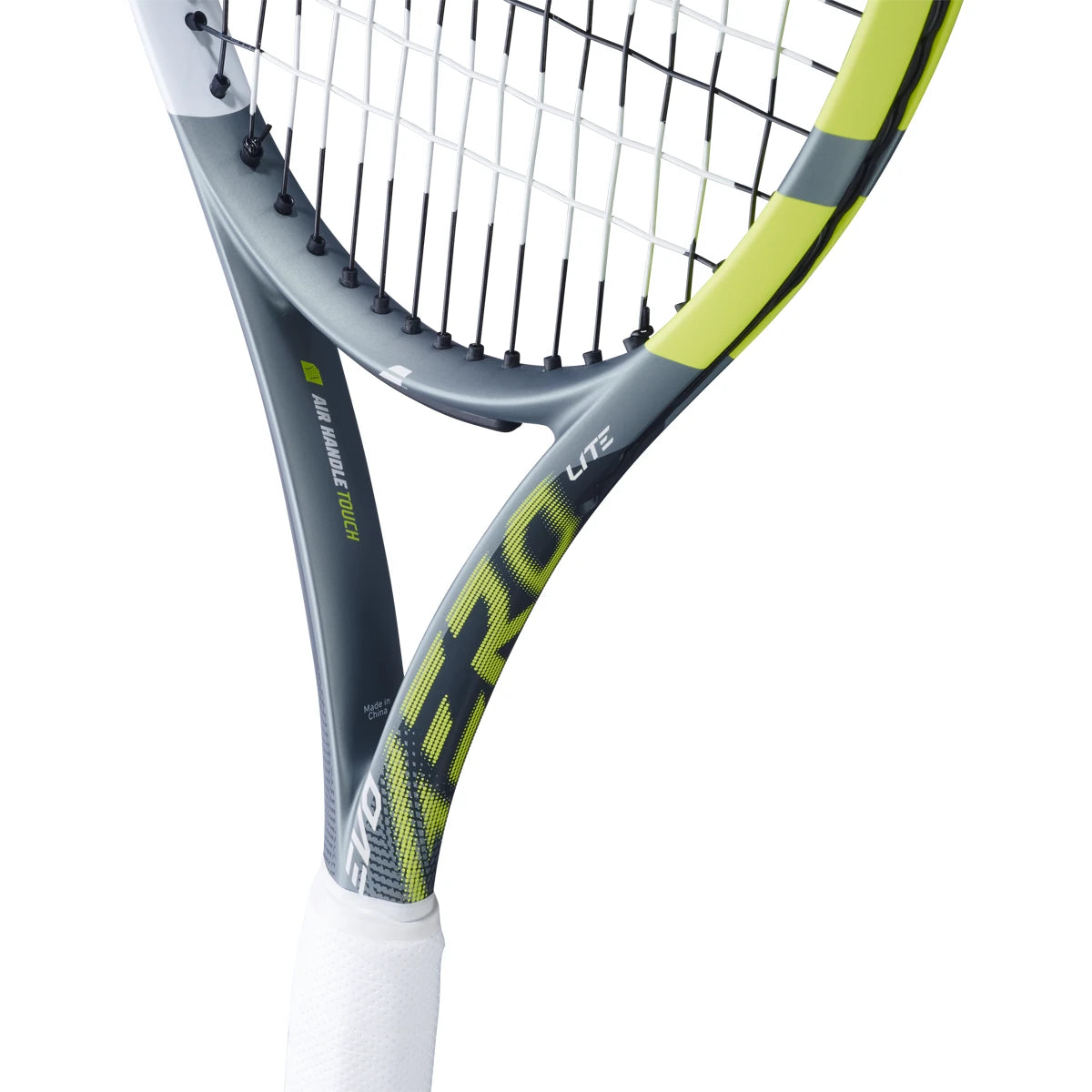 Racchetta Babolat Evo Aero Lite Gen2 (260 Gr)
