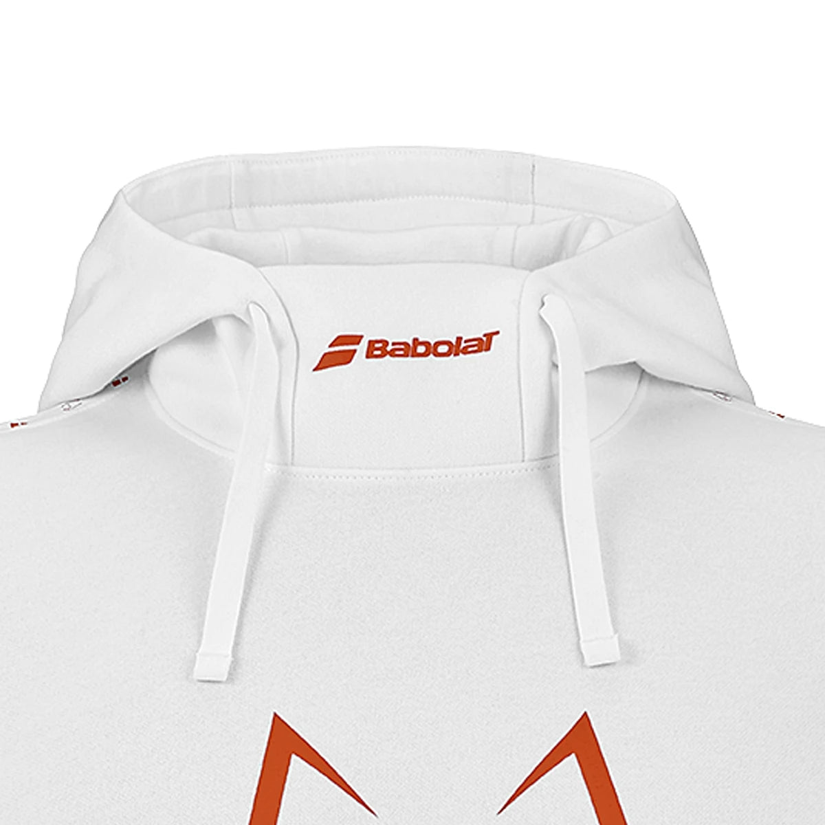 Felpa Babolat Padel Lebron