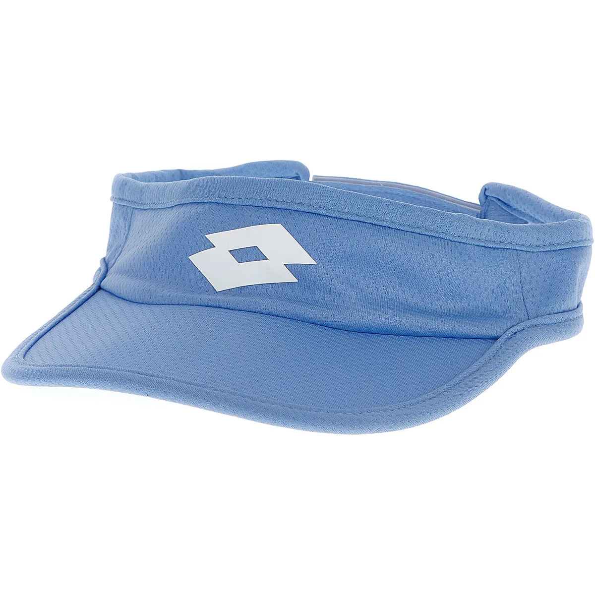 Visiera Lotto Donna Tennis I Atleta