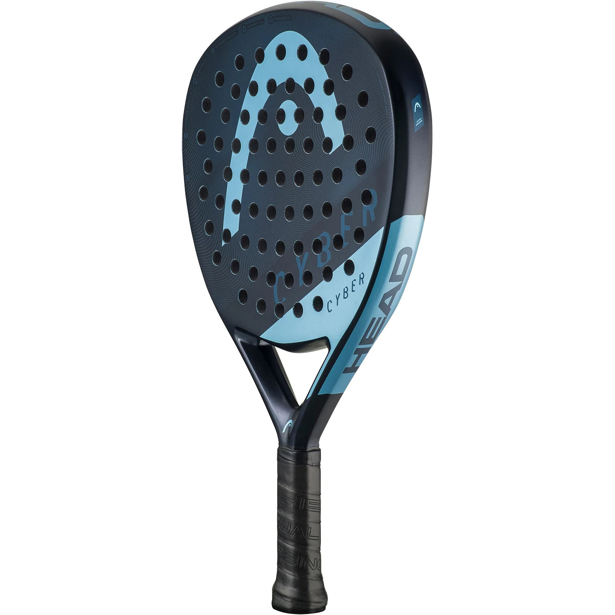 Racchetta da padel Head Cyber 2026