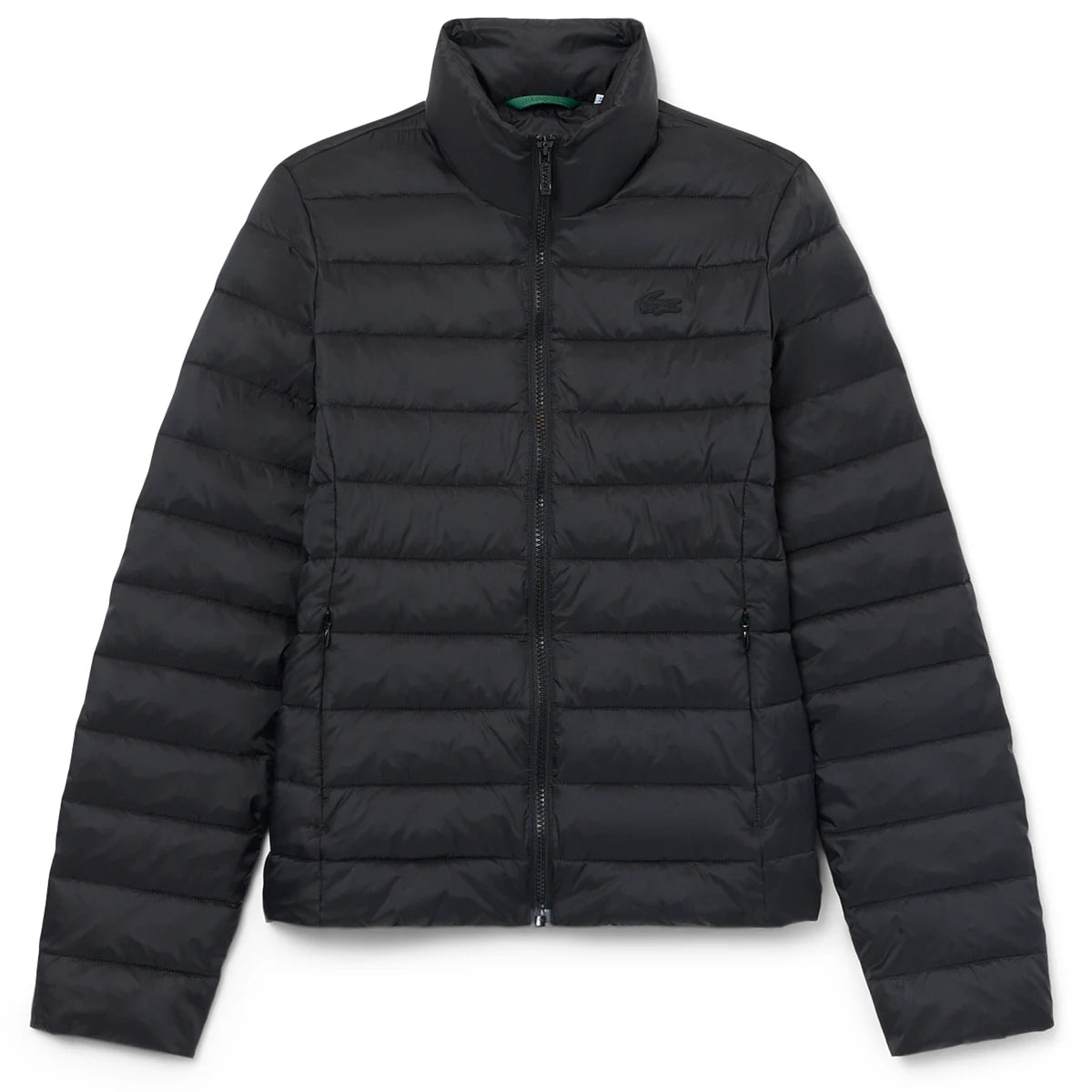 Giacca Lacoste Donna Core Performance Inverno