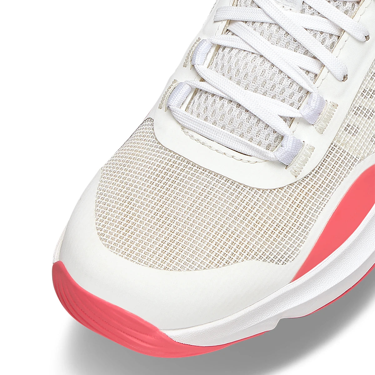 Scarpe da padel Wilson Donna Hurakn Pro V2
