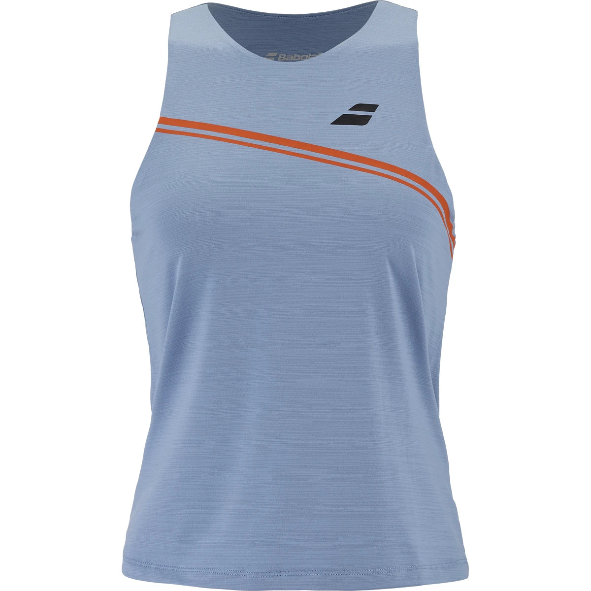 Canotta Babolat Donna Play