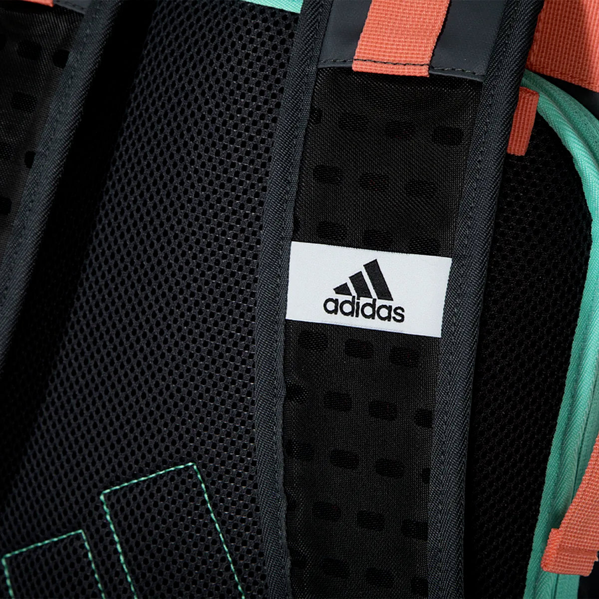 Zaino da padel adidas Multigame