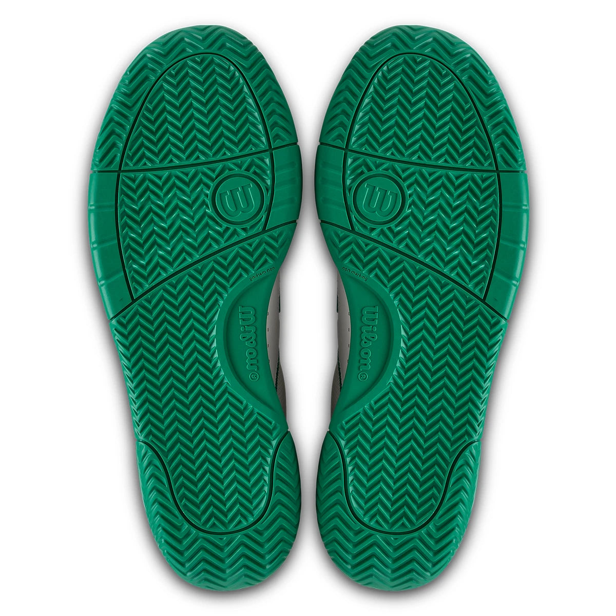 Scarpe Wilson Pickle Pro