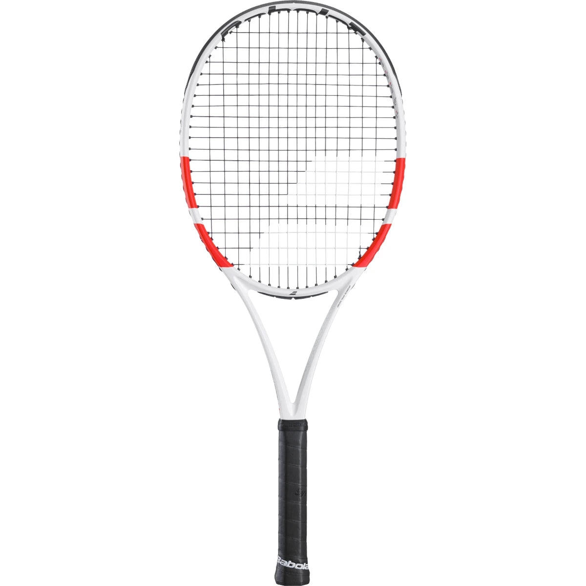 Racchetta Babolat Pure Strike 100 16/20 (305 Gr)