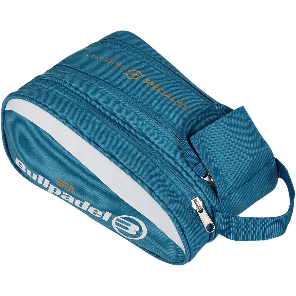 Beauty case Bullpadel Pearl 2026