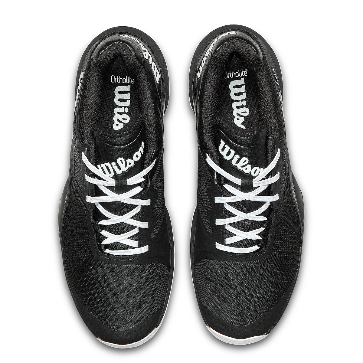 Scarpe da padel Wilson Bela Tour