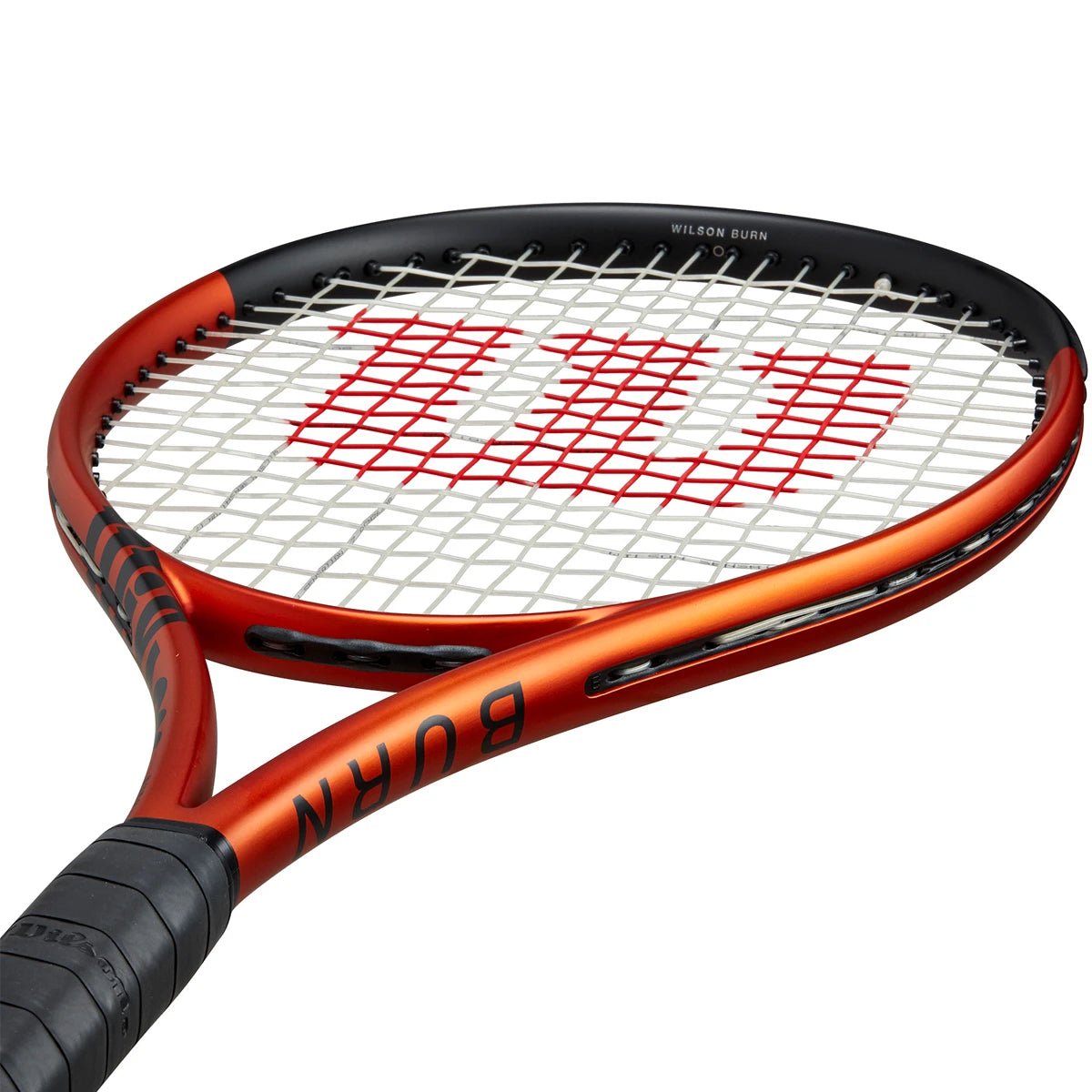 Racchetta Wilson Burn 100 V5.0 (300 Gr)